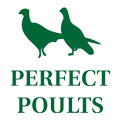 Perfect Poults northamptonshire